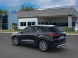 New 2025 Ford Escape Active image 4