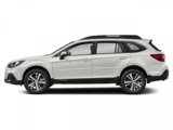 Used 2018 Subaru Outback 2.5i Limited image 3