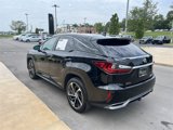 Used 2019 Lexus RX 450h AWD image 5