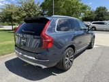 Used 2020 Volvo XC90 T6 Inscription w/ Protection Package Premier image 4