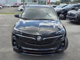 Used 2022 Buick Encore GX Essence w/ Advanced Technology Package image 3