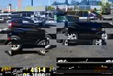 Used 2017 Ford Escape SE image 5