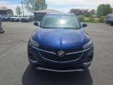 Used 2022 Buick Encore GX Select image 3