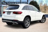 Certified 2021 Mercedes-Benz GLC 300 4MATIC image 2
