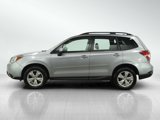 Used 2016 Subaru Forester 2.5i Premium w/ All-Weather Package image 2