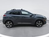Used 2021 Hyundai Kona Limited image 4