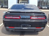 Used 2020 Dodge Challenger R/T w/ Plus Package image 5