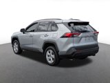 Used 2020 Toyota RAV4 XLE image 4
