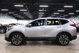 Used 2017 Honda CR-V EX image 2
