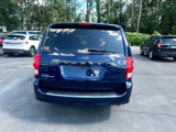 Used 2014 Dodge Grand Caravan American Value Package image 6