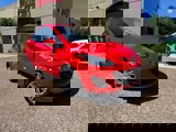 View Video