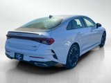Certified 2022 Kia K5 GT-Line image 5