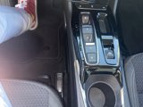 Used 2023 Chevrolet Bolt EUV LT image 4