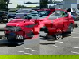 New 2025 Subaru Impreza 2.0i image 2