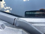 Used 2014 MAZDA CX-5 Sport image 5
