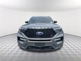 Used 2023 Ford Explorer ST w/ Equipment Group 401A image 2
