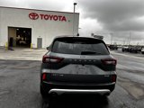 Used 2024 Ford Escape Active image 4