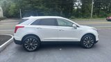 Used 2019 Cadillac XT5 Luxury image 6