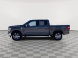 Certified 2023 Ford F150 Lariat image 2