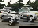 Used 2011 Subaru Forester 2.5X Premium image 2