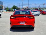 Used 2020 Dodge Charger GT w/ Driver Convenience Group image 5