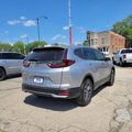 Used 2020 Honda CR-V EX-L image 5
