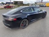 Used 2013 Tesla Model S image 4