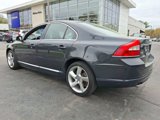 Used 2010 Volvo S80 3.2 image 4