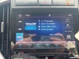 Used 2021 Subaru Ascent Premium w/ Sport Package image 5