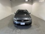 Used 2014 Volkswagen Jetta TDI image 2
