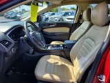 Used 2019 Ford Edge SEL w/ Equipment Group 201A image 6