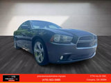 Used 2013 Dodge Charger SXT w/ Rallye Appearance Group image 3