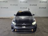 Used 2021 Kia Forte GT-Line image 2