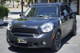 Used 2012 MINI Cooper Countryman S image 3