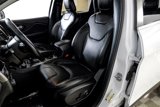 Used 2019 Jeep Cherokee Limited image 3