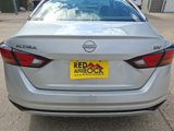 Used 2023 Nissan Altima 2.5 SV image 5