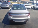 Used 2023 Hyundai Sonata SEL w/ Convenience Package image 4