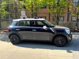 Used 2014 MINI Cooper Countryman S image 5