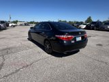 Used 2015 Toyota Camry XSE image 5
