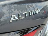Used 2022 Nissan Altima 2.0 SR image 5