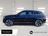 New 2025 Mercedes-Benz GLC 350e 4MATIC image 5