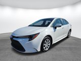 Used 2022 Toyota Corolla LE image 3