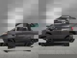 Used 2017 Jeep Cherokee Limited image 5
