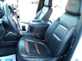 Used 2020 GMC Sierra 2500 AT4 w/ AT4 Premium Package image 5