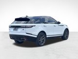 Used 2023 Land Rover Range Rover Velar R-Dynamic S image 2