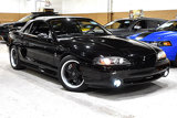 Used 1996 Ford Mustang Cobra image 2