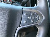 Used 2016 Chevrolet Silverado 1500 LT w/ Midnight Edition image 6