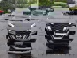 Used 2022 Nissan Rogue SV image 2