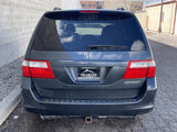 Used 2006 Honda Odyssey EX-L image 4