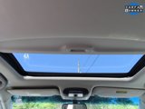 Used 2011 Acura MDX w/ Technology Package image 6